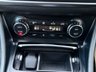 USED 2017 67 MERCEDES-BENZ GLA 2.1 GLA200d AMG Line SUV 5dr Diesel 7G-DCT Euro 6 (s/s) (136 ps) 