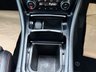 USED 2017 67 MERCEDES-BENZ GLA 2.1 GLA200d AMG Line SUV 5dr Diesel 7G-DCT Euro 6 (s/s) (136 ps) 