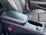 USED 2017 67 MERCEDES-BENZ GLA 2.1 GLA200d AMG Line SUV 5dr Diesel 7G-DCT Euro 6 (s/s) (136 ps) 