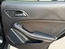 USED 2017 67 MERCEDES-BENZ GLA 2.1 GLA200d AMG Line SUV 5dr Diesel 7G-DCT Euro 6 (s/s) (136 ps) 