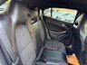 USED 2017 67 MERCEDES-BENZ GLA 2.1 GLA200d AMG Line SUV 5dr Diesel 7G-DCT Euro 6 (s/s) (136 ps) 