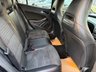 USED 2017 67 MERCEDES-BENZ GLA 2.1 GLA200d AMG Line SUV 5dr Diesel 7G-DCT Euro 6 (s/s) (136 ps) 