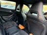 USED 2017 67 MERCEDES-BENZ GLA 2.1 GLA200d AMG Line SUV 5dr Diesel 7G-DCT Euro 6 (s/s) (136 ps) 