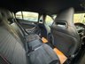 USED 2017 67 MERCEDES-BENZ GLA 2.1 GLA200d AMG Line SUV 5dr Diesel 7G-DCT Euro 6 (s/s) (136 ps) 