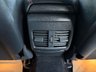 USED 2017 67 MERCEDES-BENZ GLA 2.1 GLA200d AMG Line SUV 5dr Diesel 7G-DCT Euro 6 (s/s) (136 ps) 