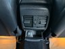 USED 2017 67 MERCEDES-BENZ GLA 2.1 GLA200d AMG Line SUV 5dr Diesel 7G-DCT Euro 6 (s/s) (136 ps) 