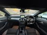 USED 2017 67 MERCEDES-BENZ GLA 2.1 GLA200d AMG Line SUV 5dr Diesel 7G-DCT Euro 6 (s/s) (136 ps) 