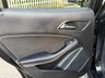 USED 2017 67 MERCEDES-BENZ GLA 2.1 GLA200d AMG Line SUV 5dr Diesel 7G-DCT Euro 6 (s/s) (136 ps) 