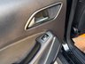 USED 2017 67 MERCEDES-BENZ GLA 2.1 GLA200d AMG Line SUV 5dr Diesel 7G-DCT Euro 6 (s/s) (136 ps) 
