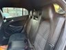 USED 2017 67 MERCEDES-BENZ GLA 2.1 GLA200d AMG Line SUV 5dr Diesel 7G-DCT Euro 6 (s/s) (136 ps) 