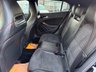 USED 2017 67 MERCEDES-BENZ GLA 2.1 GLA200d AMG Line SUV 5dr Diesel 7G-DCT Euro 6 (s/s) (136 ps) 