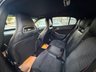 USED 2017 67 MERCEDES-BENZ GLA 2.1 GLA200d AMG Line SUV 5dr Diesel 7G-DCT Euro 6 (s/s) (136 ps) 