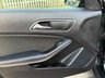 USED 2017 67 MERCEDES-BENZ GLA 2.1 GLA200d AMG Line SUV 5dr Diesel 7G-DCT Euro 6 (s/s) (136 ps) 