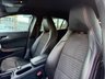 USED 2017 67 MERCEDES-BENZ GLA 2.1 GLA200d AMG Line SUV 5dr Diesel 7G-DCT Euro 6 (s/s) (136 ps) 