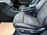 USED 2017 67 MERCEDES-BENZ GLA 2.1 GLA200d AMG Line SUV 5dr Diesel 7G-DCT Euro 6 (s/s) (136 ps) 
