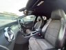 USED 2017 67 MERCEDES-BENZ GLA 2.1 GLA200d AMG Line SUV 5dr Diesel 7G-DCT Euro 6 (s/s) (136 ps) 