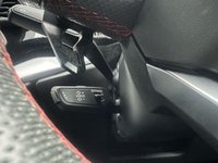 USED 2018 18 LAMBORGHINI URUS 4.0 V8 BiTurbo SUV 5dr Petrol Auto 4WD Euro 6 (650 ps) 1 YEAR LAMBORGHINI WARRANTY + FULL LAMBORGHINI SERVICE HISTORY + 4 SEATER + BIANCO MONOCERUS WITH NERO LEATHER AND RED STITCHING + MASSIVE SPEC + PANORAMIC ROOF + BANG OLUFSEN 3D SOUND SYSTEM + HEADS UP DISPLAY + 360 CAMERA + OFF ROAD MODES + ELECTRIC MEMORY SEATS + 22" NATH DIAMOND CUT ALLOYS + CARBON CERAMIC BRAKES WITH RED CALIPERS + ALCANTARA DOORCARDS AND ROOF LINING + HPI CLEAR + 2 KEYS