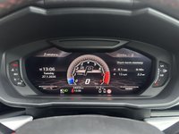 USED 2018 18 LAMBORGHINI URUS 4.0 V8 BiTurbo SUV 5dr Petrol Auto 4WD Euro 6 (650 ps) 1 YEAR LAMBORGHINI WARRANTY + FULL LAMBORGHINI SERVICE HISTORY + 4 SEATER + BIANCO MONOCERUS WITH NERO LEATHER AND RED STITCHING + MASSIVE SPEC + PANORAMIC ROOF + BANG OLUFSEN 3D SOUND SYSTEM + HEADS UP DISPLAY + 360 CAMERA + OFF ROAD MODES + ELECTRIC MEMORY SEATS + 22" NATH DIAMOND CUT ALLOYS + CARBON CERAMIC BRAKES WITH RED CALIPERS + ALCANTARA DOORCARDS AND ROOF LINING + HPI CLEAR + 2 KEYS