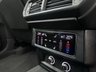 USED 2018 18 LAMBORGHINI URUS 4.0 V8 BiTurbo SUV 5dr Petrol Auto 4WD Euro 6 (650 ps) 1 YEAR LAMBORGHINI WARRANTY + FULL LAMBORGHINI SERVICE HISTORY + 4 SEATER + BIANCO MONOCERUS WITH NERO LEATHER AND RED STITCHING + MASSIVE SPEC + PANORAMIC ROOF + BANG OLUFSEN 3D SOUND SYSTEM + HEADS UP DISPLAY + 360 CAMERA + OFF ROAD MODES + ELECTRIC MEMORY SEATS + 22" NATH DIAMOND CUT ALLOYS + CARBON CERAMIC BRAKES WITH RED CALIPERS + ALCANTARA DOORCARDS AND ROOF LINING + HPI CLEAR + 2 KEYS