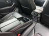USED 2018 18 LAMBORGHINI URUS 4.0 V8 BiTurbo SUV 5dr Petrol Auto 4WD Euro 6 (650 ps) 1 YEAR LAMBORGHINI WARRANTY + FULL LAMBORGHINI SERVICE HISTORY + 4 SEATER + BIANCO MONOCERUS WITH NERO LEATHER AND RED STITCHING + MASSIVE SPEC + PANORAMIC ROOF + BANG OLUFSEN 3D SOUND SYSTEM + HEADS UP DISPLAY + 360 CAMERA + OFF ROAD MODES + ELECTRIC MEMORY SEATS + 22" NATH DIAMOND CUT ALLOYS + CARBON CERAMIC BRAKES WITH RED CALIPERS + ALCANTARA DOORCARDS AND ROOF LINING + HPI CLEAR + 2 KEYS