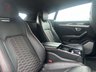 USED 2018 18 LAMBORGHINI URUS 4.0 V8 BiTurbo SUV 5dr Petrol Auto 4WD Euro 6 (650 ps) 1 YEAR LAMBORGHINI WARRANTY + FULL LAMBORGHINI SERVICE HISTORY + 4 SEATER + BIANCO MONOCERUS WITH NERO LEATHER AND RED STITCHING + MASSIVE SPEC + PANORAMIC ROOF + BANG OLUFSEN 3D SOUND SYSTEM + HEADS UP DISPLAY + 360 CAMERA + OFF ROAD MODES + ELECTRIC MEMORY SEATS + 22" NATH DIAMOND CUT ALLOYS + CARBON CERAMIC BRAKES WITH RED CALIPERS + ALCANTARA DOORCARDS AND ROOF LINING + HPI CLEAR + 2 KEYS
