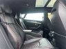 USED 2018 18 LAMBORGHINI URUS 4.0 V8 BiTurbo SUV 5dr Petrol Auto 4WD Euro 6 (650 ps) 1 YEAR LAMBORGHINI WARRANTY + FULL LAMBORGHINI SERVICE HISTORY + 4 SEATER + BIANCO MONOCERUS WITH NERO LEATHER AND RED STITCHING + MASSIVE SPEC + PANORAMIC ROOF + BANG OLUFSEN 3D SOUND SYSTEM + HEADS UP DISPLAY + 360 CAMERA + OFF ROAD MODES + ELECTRIC MEMORY SEATS + 22" NATH DIAMOND CUT ALLOYS + CARBON CERAMIC BRAKES WITH RED CALIPERS + ALCANTARA DOORCARDS AND ROOF LINING + HPI CLEAR + 2 KEYS