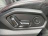 USED 2018 18 LAMBORGHINI URUS 4.0 V8 BiTurbo SUV 5dr Petrol Auto 4WD Euro 6 (650 ps) 1 YEAR LAMBORGHINI WARRANTY + FULL LAMBORGHINI SERVICE HISTORY + 4 SEATER + BIANCO MONOCERUS WITH NERO LEATHER AND RED STITCHING + MASSIVE SPEC + PANORAMIC ROOF + BANG OLUFSEN 3D SOUND SYSTEM + HEADS UP DISPLAY + 360 CAMERA + OFF ROAD MODES + ELECTRIC MEMORY SEATS + 22" NATH DIAMOND CUT ALLOYS + CARBON CERAMIC BRAKES WITH RED CALIPERS + ALCANTARA DOORCARDS AND ROOF LINING + HPI CLEAR + 2 KEYS