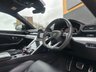 USED 2018 18 LAMBORGHINI URUS 4.0 V8 BiTurbo SUV 5dr Petrol Auto 4WD Euro 6 (650 ps) 1 YEAR LAMBORGHINI WARRANTY + FULL LAMBORGHINI SERVICE HISTORY + 4 SEATER + BIANCO MONOCERUS WITH NERO LEATHER AND RED STITCHING + MASSIVE SPEC + PANORAMIC ROOF + BANG OLUFSEN 3D SOUND SYSTEM + HEADS UP DISPLAY + 360 CAMERA + OFF ROAD MODES + ELECTRIC MEMORY SEATS + 22" NATH DIAMOND CUT ALLOYS + CARBON CERAMIC BRAKES WITH RED CALIPERS + ALCANTARA DOORCARDS AND ROOF LINING + HPI CLEAR + 2 KEYS