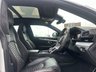 USED 2018 18 LAMBORGHINI URUS 4.0 V8 BiTurbo SUV 5dr Petrol Auto 4WD Euro 6 (650 ps) 1 YEAR LAMBORGHINI WARRANTY + FULL LAMBORGHINI SERVICE HISTORY + 4 SEATER + BIANCO MONOCERUS WITH NERO LEATHER AND RED STITCHING + MASSIVE SPEC + PANORAMIC ROOF + BANG OLUFSEN 3D SOUND SYSTEM + HEADS UP DISPLAY + 360 CAMERA + OFF ROAD MODES + ELECTRIC MEMORY SEATS + 22" NATH DIAMOND CUT ALLOYS + CARBON CERAMIC BRAKES WITH RED CALIPERS + ALCANTARA DOORCARDS AND ROOF LINING + HPI CLEAR + 2 KEYS