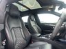 USED 2018 18 LAMBORGHINI URUS 4.0 V8 BiTurbo SUV 5dr Petrol Auto 4WD Euro 6 (650 ps) 1 YEAR LAMBORGHINI WARRANTY + FULL LAMBORGHINI SERVICE HISTORY + 4 SEATER + BIANCO MONOCERUS WITH NERO LEATHER AND RED STITCHING + MASSIVE SPEC + PANORAMIC ROOF + BANG OLUFSEN 3D SOUND SYSTEM + HEADS UP DISPLAY + 360 CAMERA + OFF ROAD MODES + ELECTRIC MEMORY SEATS + 22" NATH DIAMOND CUT ALLOYS + CARBON CERAMIC BRAKES WITH RED CALIPERS + ALCANTARA DOORCARDS AND ROOF LINING + HPI CLEAR + 2 KEYS