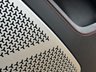 USED 2018 18 LAMBORGHINI URUS 4.0 V8 BiTurbo SUV 5dr Petrol Auto 4WD Euro 6 (650 ps) 1 YEAR LAMBORGHINI WARRANTY + FULL LAMBORGHINI SERVICE HISTORY + 4 SEATER + BIANCO MONOCERUS WITH NERO LEATHER AND RED STITCHING + MASSIVE SPEC + PANORAMIC ROOF + BANG OLUFSEN 3D SOUND SYSTEM + HEADS UP DISPLAY + 360 CAMERA + OFF ROAD MODES + ELECTRIC MEMORY SEATS + 22" NATH DIAMOND CUT ALLOYS + CARBON CERAMIC BRAKES WITH RED CALIPERS + ALCANTARA DOORCARDS AND ROOF LINING + HPI CLEAR + 2 KEYS