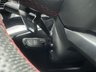 USED 2018 18 LAMBORGHINI URUS 4.0 V8 BiTurbo SUV 5dr Petrol Auto 4WD Euro 6 (650 ps) 1 YEAR LAMBORGHINI WARRANTY + FULL LAMBORGHINI SERVICE HISTORY + 4 SEATER + BIANCO MONOCERUS WITH NERO LEATHER AND RED STITCHING + MASSIVE SPEC + PANORAMIC ROOF + BANG OLUFSEN 3D SOUND SYSTEM + HEADS UP DISPLAY + 360 CAMERA + OFF ROAD MODES + ELECTRIC MEMORY SEATS + 22" NATH DIAMOND CUT ALLOYS + CARBON CERAMIC BRAKES WITH RED CALIPERS + ALCANTARA DOORCARDS AND ROOF LINING + HPI CLEAR + 2 KEYS