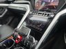 USED 2018 18 LAMBORGHINI URUS 4.0 V8 BiTurbo SUV 5dr Petrol Auto 4WD Euro 6 (650 ps) 1 YEAR LAMBORGHINI WARRANTY + FULL LAMBORGHINI SERVICE HISTORY + 4 SEATER + BIANCO MONOCERUS WITH NERO LEATHER AND RED STITCHING + MASSIVE SPEC + PANORAMIC ROOF + BANG OLUFSEN 3D SOUND SYSTEM + HEADS UP DISPLAY + 360 CAMERA + OFF ROAD MODES + ELECTRIC MEMORY SEATS + 22" NATH DIAMOND CUT ALLOYS + CARBON CERAMIC BRAKES WITH RED CALIPERS + ALCANTARA DOORCARDS AND ROOF LINING + HPI CLEAR + 2 KEYS