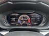 USED 2018 18 LAMBORGHINI URUS 4.0 V8 BiTurbo SUV 5dr Petrol Auto 4WD Euro 6 (650 ps) 1 YEAR LAMBORGHINI WARRANTY + FULL LAMBORGHINI SERVICE HISTORY + 4 SEATER + BIANCO MONOCERUS WITH NERO LEATHER AND RED STITCHING + MASSIVE SPEC + PANORAMIC ROOF + BANG OLUFSEN 3D SOUND SYSTEM + HEADS UP DISPLAY + 360 CAMERA + OFF ROAD MODES + ELECTRIC MEMORY SEATS + 22" NATH DIAMOND CUT ALLOYS + CARBON CERAMIC BRAKES WITH RED CALIPERS + ALCANTARA DOORCARDS AND ROOF LINING + HPI CLEAR + 2 KEYS