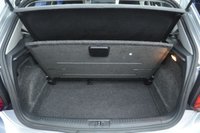 USED 2014 64 VOLKSWAGEN POLO 1.2 TSI BlueMotion Tech SE Hatchback 5dr Petrol Manual Euro 6 (s/s) (90 ps) Parking Sensors - Low Mileage! - &pound;20Tax