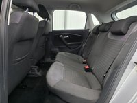 USED 2014 64 VOLKSWAGEN POLO 1.2 TSI BlueMotion Tech SE Hatchback 5dr Petrol Manual Euro 6 (s/s) (90 ps) Parking Sensors - Low Mileage! - &pound;20Tax