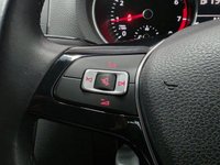 USED 2014 64 VOLKSWAGEN POLO 1.2 TSI BlueMotion Tech SE Hatchback 5dr Petrol Manual Euro 6 (s/s) (90 ps) Parking Sensors - Low Mileage! - &pound;20Tax