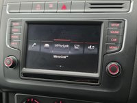 USED 2014 64 VOLKSWAGEN POLO 1.2 TSI BlueMotion Tech SE Hatchback 5dr Petrol Manual Euro 6 (s/s) (90 ps) Parking Sensors - Low Mileage! - &pound;20Tax