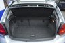 USED 2014 64 VOLKSWAGEN POLO 1.2 TSI BlueMotion Tech SE Hatchback 5dr Petrol Manual Euro 6 (s/s) (90 ps) Parking Sensors - Low Mileage! - &pound;20Tax