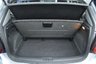 USED 2014 64 VOLKSWAGEN POLO 1.2 TSI BlueMotion Tech SE Hatchback 5dr Petrol Manual Euro 6 (s/s) (90 ps) Parking Sensors - Low Mileage! - &pound;20Tax
