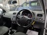 USED 2014 64 VOLKSWAGEN POLO 1.2 TSI BlueMotion Tech SE Hatchback 5dr Petrol Manual Euro 6 (s/s) (90 ps) Parking Sensors - Low Mileage! - &pound;20Tax