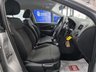 USED 2014 64 VOLKSWAGEN POLO 1.2 TSI BlueMotion Tech SE Hatchback 5dr Petrol Manual Euro 6 (s/s) (90 ps) Parking Sensors - Low Mileage! - &pound;20Tax