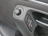 USED 2014 64 VOLKSWAGEN POLO 1.2 TSI BlueMotion Tech SE Hatchback 5dr Petrol Manual Euro 6 (s/s) (90 ps) Parking Sensors - Low Mileage! - &pound;20Tax