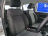 USED 2014 64 VOLKSWAGEN POLO 1.2 TSI BlueMotion Tech SE Hatchback 5dr Petrol Manual Euro 6 (s/s) (90 ps) Parking Sensors - Low Mileage! - &pound;20Tax