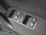 USED 2014 64 VOLKSWAGEN POLO 1.2 TSI BlueMotion Tech SE Hatchback 5dr Petrol Manual Euro 6 (s/s) (90 ps) Parking Sensors - Low Mileage! - &pound;20Tax