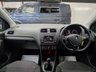 USED 2014 64 VOLKSWAGEN POLO 1.2 TSI BlueMotion Tech SE Hatchback 5dr Petrol Manual Euro 6 (s/s) (90 ps) Parking Sensors - Low Mileage! - &pound;20Tax