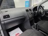 USED 2014 64 VOLKSWAGEN POLO 1.2 TSI BlueMotion Tech SE Hatchback 5dr Petrol Manual Euro 6 (s/s) (90 ps) Parking Sensors - Low Mileage! - &pound;20Tax