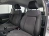 USED 2014 64 VOLKSWAGEN POLO 1.2 TSI BlueMotion Tech SE Hatchback 5dr Petrol Manual Euro 6 (s/s) (90 ps) Parking Sensors - Low Mileage! - &pound;20Tax