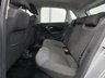 USED 2014 64 VOLKSWAGEN POLO 1.2 TSI BlueMotion Tech SE Hatchback 5dr Petrol Manual Euro 6 (s/s) (90 ps) Parking Sensors - Low Mileage! - &pound;20Tax