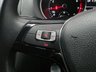 USED 2014 64 VOLKSWAGEN POLO 1.2 TSI BlueMotion Tech SE Hatchback 5dr Petrol Manual Euro 6 (s/s) (90 ps) Parking Sensors - Low Mileage! - &pound;20Tax